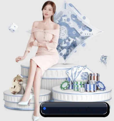gogo体育 APP 界面