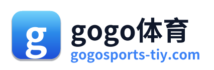 gogo体育